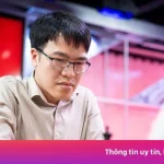 Lê Quang Liêm đặt tham vọng chinh phục eSports World Cup kenhtingame com thumb le quang liem dat tham vong chinh phuc esports world cup 7e171778783752307 940w