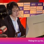 Lê Quang Liêm giành vé Esports World Cup kenhtingame com thumb le quang liem gianh ve esports world cup 68d71779130511597 940w