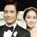 Lee Byung Hun đã ngoại tình còn ra tối hậu thư cho vợ kenhtingame com thumb lee byung hun da ngoai tinh con ra toi hau thu cho vo d4bb1778746162261 940w
