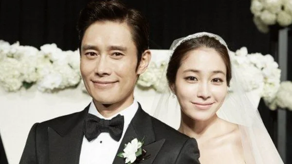 Lee Byung Hun đã ngoại tình còn ra tối hậu thư cho vợ kenhtingame com thumb lee byung hun da ngoai tinh con ra toi hau thu cho vo d4bb1778746162261 940w