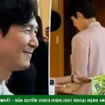 Lee Jung Jae và ái nữ nhà tài phiệt hẹn hò kenhtingame com thumb lee jung jae va ai nu nha tai phiet hen ho 5c9f1777721487194 940w