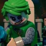 LEGO Batman: Legacy of the Dark Knight Hé Lộ Danh Sách Nhân Vật Sẽ Góp Mặt kenhtingame com thumb lego batman legacy of the dark knight he lo danh sach nhan vat se gop mat 508b1779814504815 940w