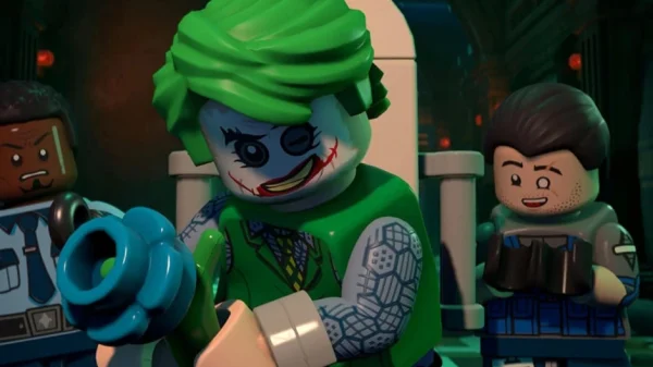 LEGO Batman: Legacy of the Dark Knight Hé Lộ Danh Sách Nhân Vật Sẽ Góp Mặt kenhtingame com thumb lego batman legacy of the dark knight he lo danh sach nhan vat se gop mat 508b1779814504815 940w