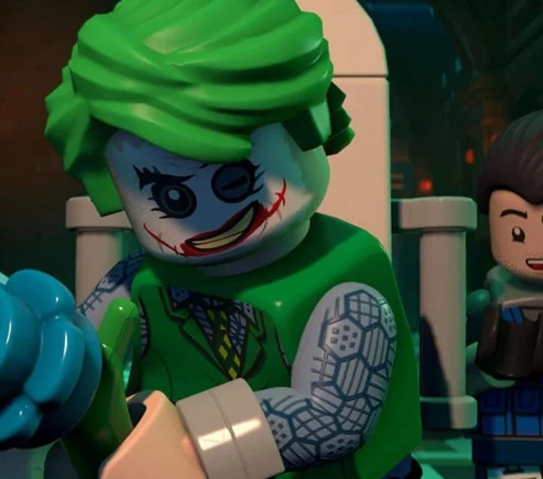LEGO Batman: Legacy of the Dark Knight Hé Lộ Danh Sách Nhân Vật Sẽ Góp Mặt kenhtingame com thumb lego batman legacy of the dark knight he lo danh sach nhan vat se gop mat 508b1779814504815 940w