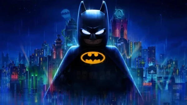 Lego Batman: Legacy of the Dark Knight mang phong cách Arkham nhưng vẫn giữ chất hài đặc trưng kenhtingame com thumb lego batman legacy of the dark knight mang phong cach arkham nhung van giu chat hai dac trung d91c1778076599354 940w
