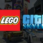 LEGO Cities: Skylines Bị Rò Rỉ Qua Tại Hàn Quốc Trước Khi Được Công Bố kenhtingame com thumb lego cities skylines bi ro ri qua tai han quoc truoc khi duoc cong bo 5b531779890465842 940w