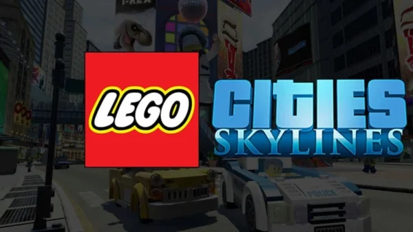 LEGO Cities: Skylines Bị Rò Rỉ Qua Tại Hàn Quốc Trước Khi Được Công Bố kenhtingame com thumb lego cities skylines bi ro ri qua tai han quoc truoc khi duoc cong bo 5b531779890465842 940w