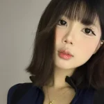 Lên đồ" hóa trang cực táo bạo, Hà Phương Boo khiến anh em game thủ "phát sốt" kenhtingame com thumb len do quot hoa trang cuc tao bao ha phuong boo khien anh em game thu quot phat sot quot 14311778771480618 940w