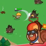 Let's Go Legends! đưa game thủ giải cứu thế giới khỏi bóng tối kenhtingame com thumb lets go legends dua game thu giai cuu the gioi khoi bong toi 765b1779192962017 940w