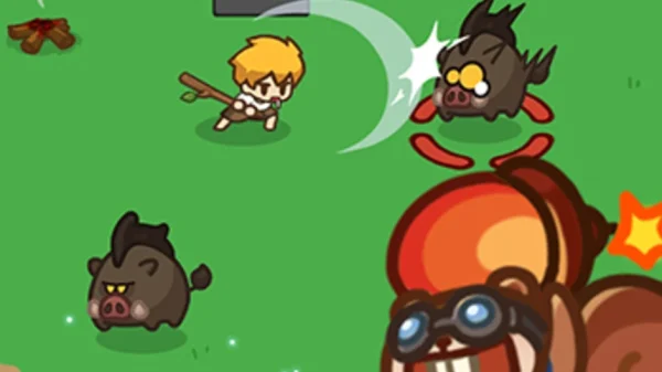 Let's Go Legends! đưa game thủ giải cứu thế giới khỏi bóng tối kenhtingame com thumb lets go legends dua game thu giai cuu the gioi khoi bong toi 765b1779192962017 940w