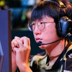 Lịch thi đấu LCK 2026 Rounds 1-2 mới nhất: Đại chiến đầu tiên của Gen.G kenhtingame com thumb lich thi dau lck 2026 rounds 1 2 moi nhat dai chien dau tien cua geng 67111779298026624 940w