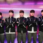 Lịch thi đấu LCK 2026 Rounds 1-2 mới nhất: Tuần khó cho cả T1 lẫn HLE kenhtingame com thumb lich thi dau lck 2026 rounds 1 2 moi nhat tuan kho cho ca t1 lan hle 95711778596185020 940w