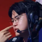 Lịch thi đấu LCK 2026 Rounds 1-2 mới nhất: Tuần quyết định của "tứ đại gia" kenhtingame com thumb lich thi dau lck 2026 rounds 1 2 moi nhat tuan quyet dinh cua quot tu dai gia quot ea331779834915649 940w