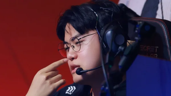 Lịch thi đấu LCK 2026 Rounds 1-2 mới nhất: Tuần quyết định của "tứ đại gia" kenhtingame com thumb lich thi dau lck 2026 rounds 1 2 moi nhat tuan quyet dinh cua quot tu dai gia quot ea331779834915649 940w