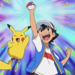Liệu Người Chơi Pokemon Mất Bao Lâu Để Thực Sự Bắt Con Pokemon Đầu Tiên? kenhtingame com thumb lieu nguoi choi pokemon mat bao lau de thuc su bat con pokemon dau tien 364a1779811230547 940w