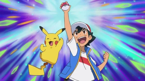 Liệu Người Chơi Pokemon Mất Bao Lâu Để Thực Sự Bắt Con Pokemon Đầu Tiên? kenhtingame com thumb lieu nguoi choi pokemon mat bao lau de thuc su bat con pokemon dau tien 364a1779811230547 940w
