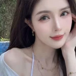 Lilly Luta gây bão mạng với outfit "lên sân" Pickleball độc nhất vô nhị kenhtingame com thumb lilly luta gay bao mang voi outfit quot len san quot pickleball doc nhat vo nhi aaef1779391706661 940w