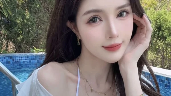 Lilly Luta gây bão mạng với outfit "lên sân" Pickleball độc nhất vô nhị kenhtingame com thumb lilly luta gay bao mang voi outfit quot len san quot pickleball doc nhat vo nhi aaef1779391706661 940w