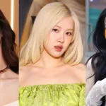 Lisa (BLACKPINK) bị sao nữ quốc dân lơ đẹp, không thèm tiếp chuyện dù mặt đối mặt, thái độ khác hẳn với Jisoo - Rosé kenhtingame com thumb lisa blackpink bi sao nu quoc dan lo dep khong them tiep chuyen du mat doi mat thai do khac han voi jisoo rose 7edd1779201087793 940w