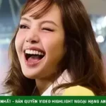 Lisa hát ca khúc cổ vũ World Cup kenhtingame com thumb lisa hat ca khuc co vu world cup 246f1779349503041 940w