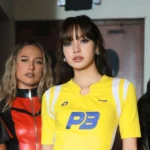 Lisa khiến cả World Cup tranh luận: Ngoài đẹp không đọng lại gì kenhtingame com thumb lisa khien ca world cup tranh luan ngoai dep khong dong lai gi 44781779470112534 940w
