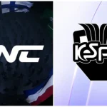 LMHT: BTC Esports Nations Cup nhượng bộ, KeSPA quay lại lựa chọn tuyển thủ Hàn kenhtingame com thumb lmht btc esports nations cup nhuong bo kespa quay lai lua chon tuyen thu han 7b7b1778494624507 940w
