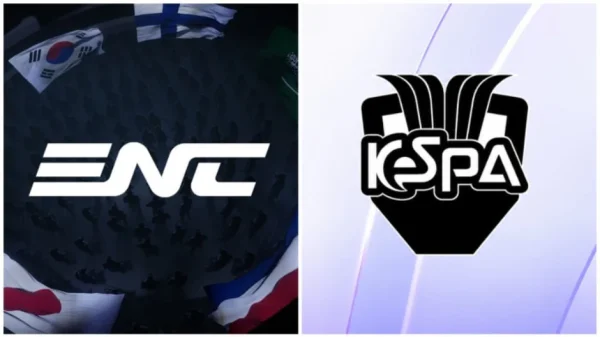 LMHT: BTC Esports Nations Cup nhượng bộ, KeSPA quay lại lựa chọn tuyển thủ Hàn kenhtingame com thumb lmht btc esports nations cup nhuong bo kespa quay lai lua chon tuyen thu han 7b7b1778494624507 940w