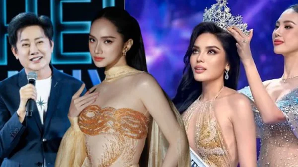 Lo cho Miss Universe Vietnam sau thông báo nóng từ ông Nawat kenhtingame com thumb lo cho miss universe vietnam sau thong bao nong tu ong nawat 75591777994879706 940w