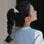 Lộ clip mỹ nhân Việt âm thầm sinh con cho doanh nhân kenhtingame com thumb lo clip m nhan viet am tham sinh con cho doanh nhan 41c31778785063956 940w