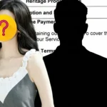 Lộ hợp đồng mang thai hộ của ngọc nữ hạng A với đại gia: Được đưa sang Mỹ bằng máy bay riêng, nhưng lật kèo ôm trăm tỷ bỏ trốn? kenhtingame com thumb lo hop dong mang thai ho cua ngoc nu hang a voi dai gia duoc dua sang m bang may bay rieng nhung lat keo om tram ty bo tron 51c71779606482017 940w