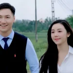 Lộ kết phim Bước Chân Vào Đời: 1 cặp đôi khiến netizen tức điên kenhtingame com thumb lo ket phim buoc chan vao doi 1 cap doi khien netizen tuc dien b29c1777630795032 940w