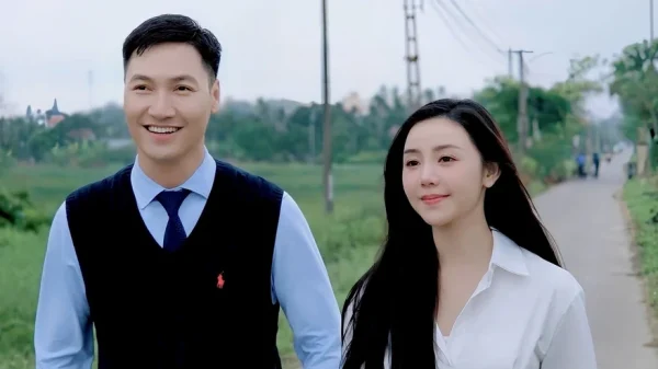 Lộ kết phim Bước Chân Vào Đời: 1 cặp đôi khiến netizen tức điên kenhtingame com thumb lo ket phim buoc chan vao doi 1 cap doi khien netizen tuc dien b29c1777630795032 940w