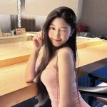 Lọ Lem gây sốt với vóc dáng đồng hồ cát ở tuổi 20 kenhtingame com thumb lo lem gay sot voi voc dang dong ho cat o tuoi 20 13b91779299312425 940w
