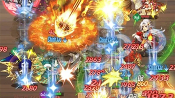 Loạn Xì Ngầu 3Q - OEG game đấu tướng loạn chiến về Việt Nam kenhtingame com thumb loan xi ngau 3q oeg game dau tuong loan chien ve viet nam 7db81779447535179 940w