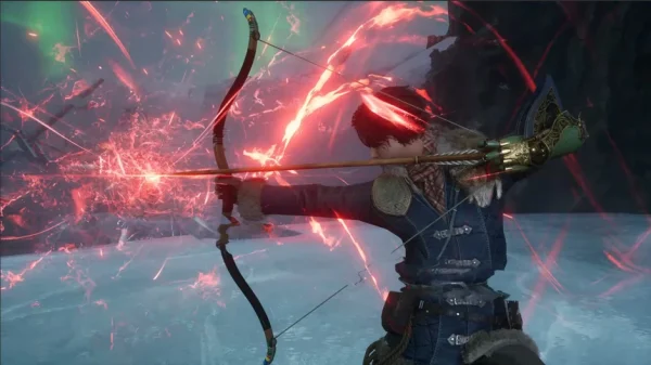 Loạt game từng được đề cử TGA giảm giá sập sàn trên Steam, đây là những siêu phẩm người chơi không nên bỏ lỡ kenhtingame com thumb loat game tung duoc de cu tga giam gia sap san tren steam day la nhung sieu pham nguoi choi khong nen bo lo 47b01778323817120 940w