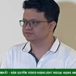 Loạt ồn ào đánh bản quyền của ông chủ BH Media trước khi bị khởi tố kenhtingame com thumb loat on ao danh ban quyen cua ong chu bh media truoc khi bi khoi to 96eb1778947396286 940w