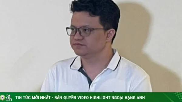Loạt ồn ào đánh bản quyền của ông chủ BH Media trước khi bị khởi tố kenhtingame com thumb loat on ao danh ban quyen cua ong chu bh media truoc khi bi khoi to 96eb1778947396286 940w