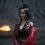 Loạt video "gây choáng" của nữ diễn viên Black Myth: Wukong khiến làng game quốc tế "ngỡ ngàng" kenhtingame com thumb loat video quot gay choang quot cua nu dien vien black myth wukong khien lang game quoc te quot ngo ngang quot 73f71779831441660 940w