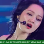 Lời cảnh tỉnh cho cả hệ thống sân khấu âm nhạc Việt Nam kenhtingame com thumb loi canh tinh cho ca he thong san khau am nhac viet nam 75561779214537671 940w