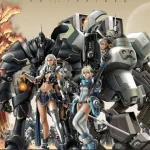 Lồng ghép thêm yếu tố "gái xinh", tựa game MMORPG gần 20 năm tuổi đời bất ngờ comeback mạnh mẽ, người chơi tăng vọt kenhtingame com thumb long ghep them yeu to quot gai xinh quot tua game mmorpg gan 20 nam tuoi doi bat ngo comeback manh me nguoi choi tang vot 7b6f1778352824125 940w