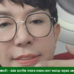Long Nhật đăng bài Em đi đánh bắt xa bờ mấy hôm đang nhận bão bình luận kenhtingame com thumb long nhat dang bai em di danh bat xa bo may hom dang nhan bao binh luan f8a11779355444902 940w