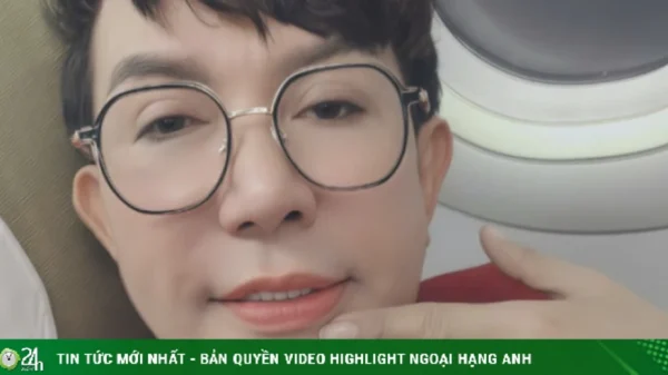 Long Nhật đăng bài Em đi đánh bắt xa bờ mấy hôm đang nhận bão bình luận kenhtingame com thumb long nhat dang bai em di danh bat xa bo may hom dang nhan bao binh luan f8a11779355444902 940w