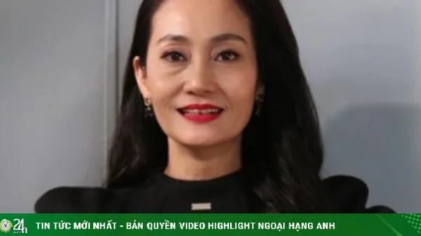 Long Nhật, Sơn Ngọc Minh bị bắt vì ma túy: NSƯT Hạnh Thúy lên tiếng cảnh báo kenhtingame com thumb long nhat son ngoc minh bi bat vi ma tuy nsut hanh thuy len tieng canh bao 05ee1779323398271 940w