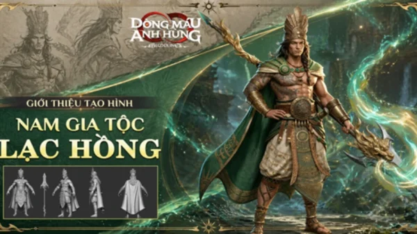 Long Tộc hay Lạc Hồng mới xứng đáng là “dòng máu Đại Việt" ? kenhtingame com thumb long toc hay lac hong moi xung dang la dong mau dai viet quot 45591777739672700 940w