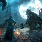 Lord of the Fallen 2 Mở Ra Cơ Hội Ra Mắt Trên Steam Khi Kết Thúc Hợp Đồng Với Epic Games kenhtingame com thumb lord of the fallen 2 mo ra co hoi ra mat tren steam khi ket thuc hop dong voi epic games 0d1b1779297771107 940w