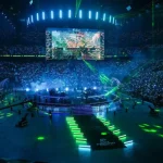 Lượng người xem Valorant Champions Tour 2026 giảm mạnh, Riot Games đối mặt với áp lực lớn kenhtingame com thumb luong nguoi xem valorant champions tour 2026 giam manh riot games doi mat voi ap luc lon 495f1780054393989 940w