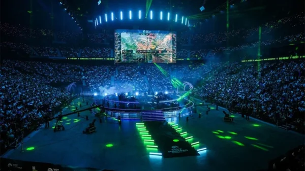 Lượng người xem Valorant Champions Tour 2026 giảm mạnh, Riot Games đối mặt với áp lực lớn kenhtingame com thumb luong nguoi xem valorant champions tour 2026 giam manh riot games doi mat voi ap luc lon 495f1780054393989 940w