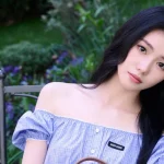Lưu Hạo Tồn chịu sự xét xử của cư dân mạng kenhtingame com thumb luu hao ton chiu su xet xu cua cu dan mang 30da1778661628678 940w