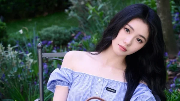 Lưu Hạo Tồn chịu sự xét xử của cư dân mạng kenhtingame com thumb luu hao ton chiu su xet xu cua cu dan mang 30da1778661628678 940w
