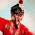 Lưu Hạo Tồn xuất hiện đúng 60 giây đã bị chê bai cực kỳ thảm hại kenhtingame com thumb luu hao ton xuat hien dung 60 giay da bi che bai cuc ky tham hai 80e41778534767121 940w
